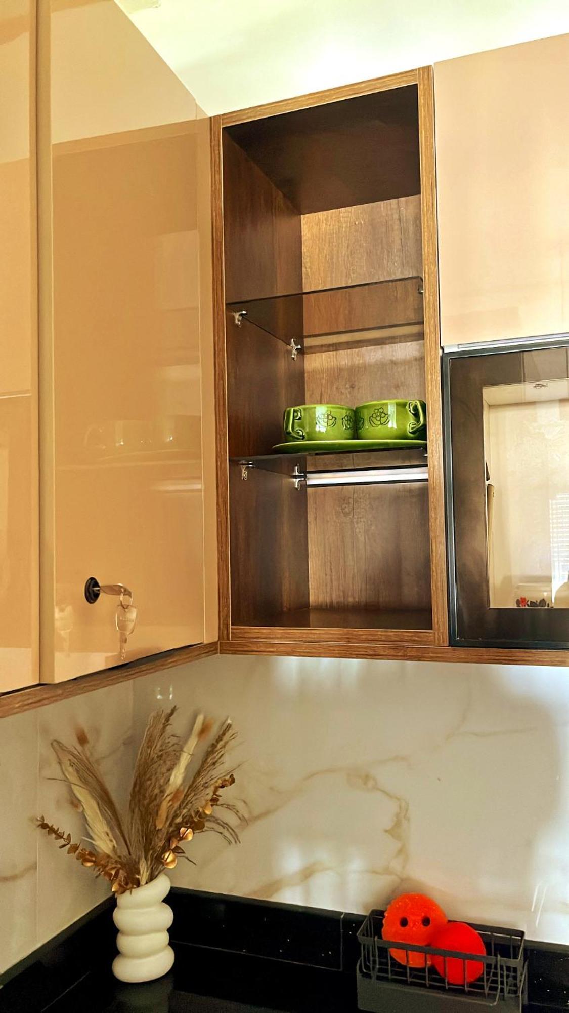 Elegant Appartement Avec Un Acces Piscine Jardin Parking Sous-Sol Et Wifi Haut Debit Fibre Optique Tanger Exteriér fotografie