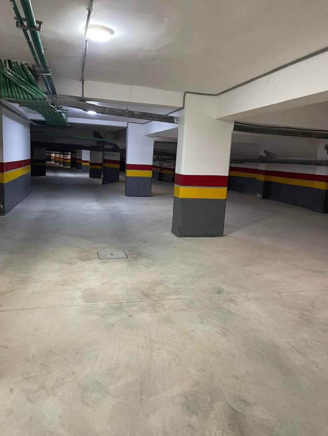 Elegant Appartement Avec Un Acces Piscine Jardin Parking Sous-Sol Et Wifi Haut Debit Fibre Optique Tanger Exteriér fotografie